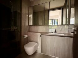 Piccadilly Grand (D8), Apartment #495824921